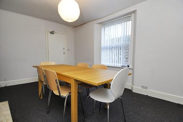 6 bed house, Beaumont Road, St Judes, Plymouth, PL49BJ - Image 7